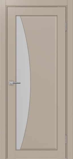 Сицилия_722.21 ЭКО-шпон Мокко