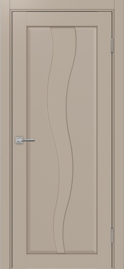 Сицилия_730.111 ЭКО-шпон Мокко