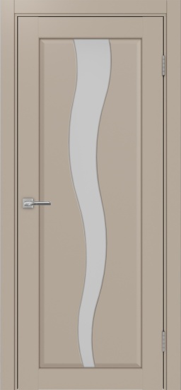 Сицилия_730.121 ЭКО-шпон Мокко