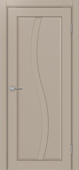 Сицилия_731.111 ЭКО-шпон Мокко