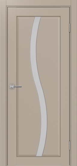 Сицилия_731.121 ЭКО-шпон Мокко