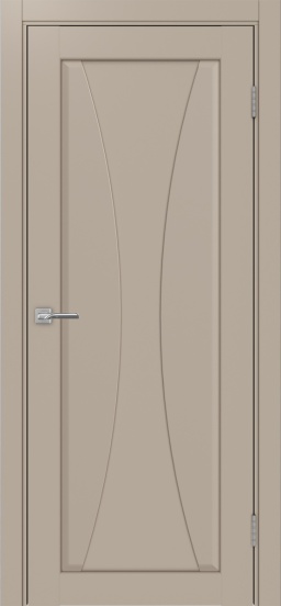 Сицилия_732.111 ЭКО-шпон Мокко