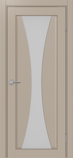 Сицилия_732.121 ЭКО-шпон Мокко