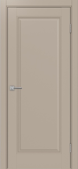 Тоскана_Neo_601.1 ЭКО-шпон Мокко