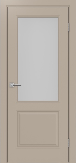 Тоскана_Neo_602.21 ЭКО-шпон Мокко