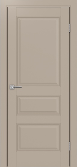 Тоскана_Neo_631.111 ЭКО-шпон Мокко