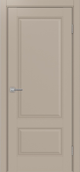 Тоскана_Neo_640.11 ЭКО-шпон Мокко