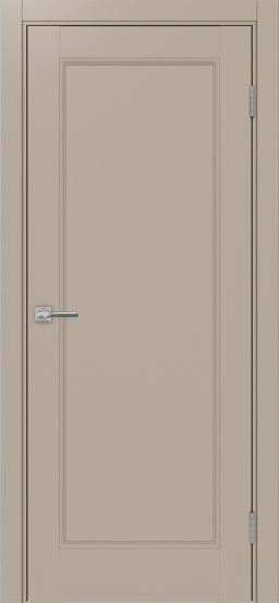 Турин_Neo_501.1 ЭКО-шпон Мокко