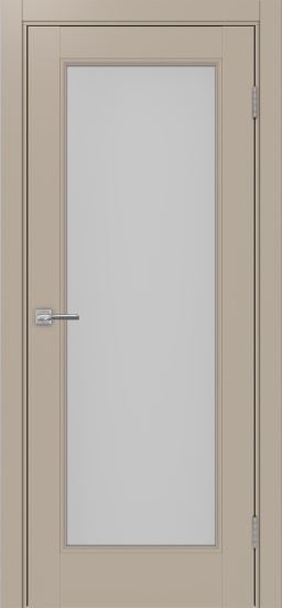 Турин_Neo_501.2 ЭКО-шпон Мокко