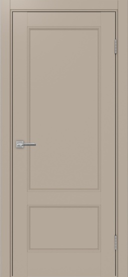 Турин_Neo_540ПФ.11 ЭКО-шпон Мокко