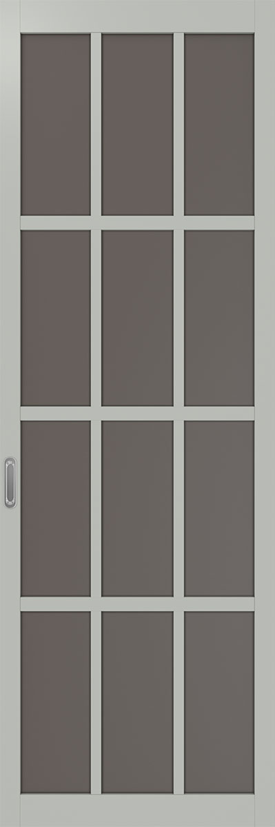 104b.2222.max 2780*1000: Агат серый, Бронза матовое, Без кромки